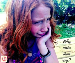 Homeschool freedom or this?