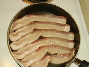 cold and crowded cold and crowded