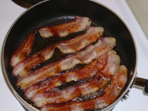 nearly done nearly done