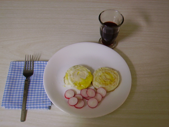 weekly photo challenge round weekly photo challenge round