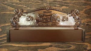 Testing, testing, testing...