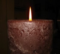 candle-lighter-award 