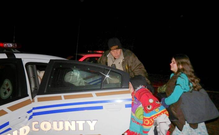 Taking-Stanley-Children