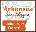 http://arkansaswomenbloggers.com/
