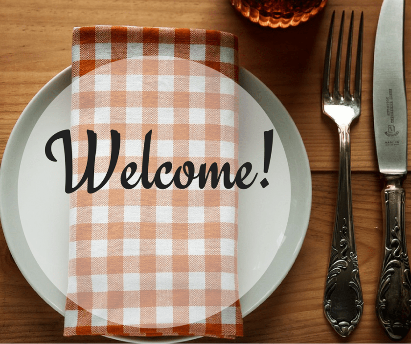 Truth. Religion. Unbelief. Christ. Faith. Disobedience.